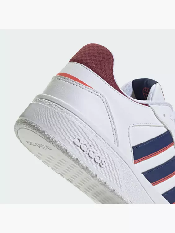 adidas CourtBeat Court Lifestyle Schuh