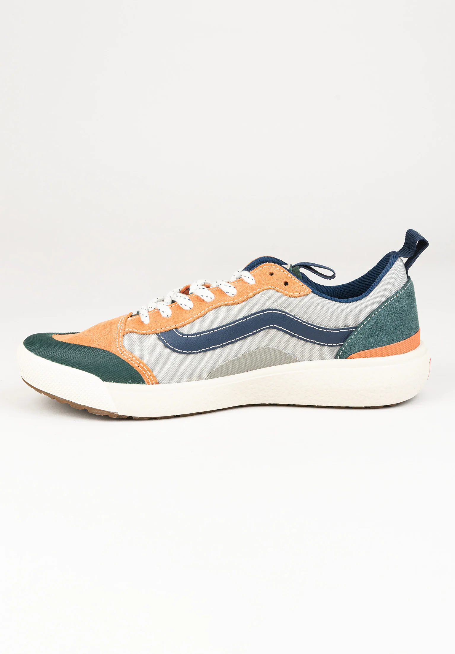 UA UltraRange EXO SE