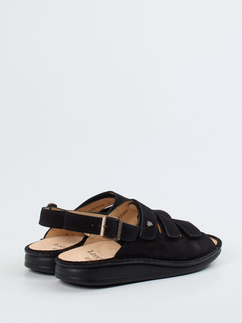 Sandale-22510090010 Finn Comfort