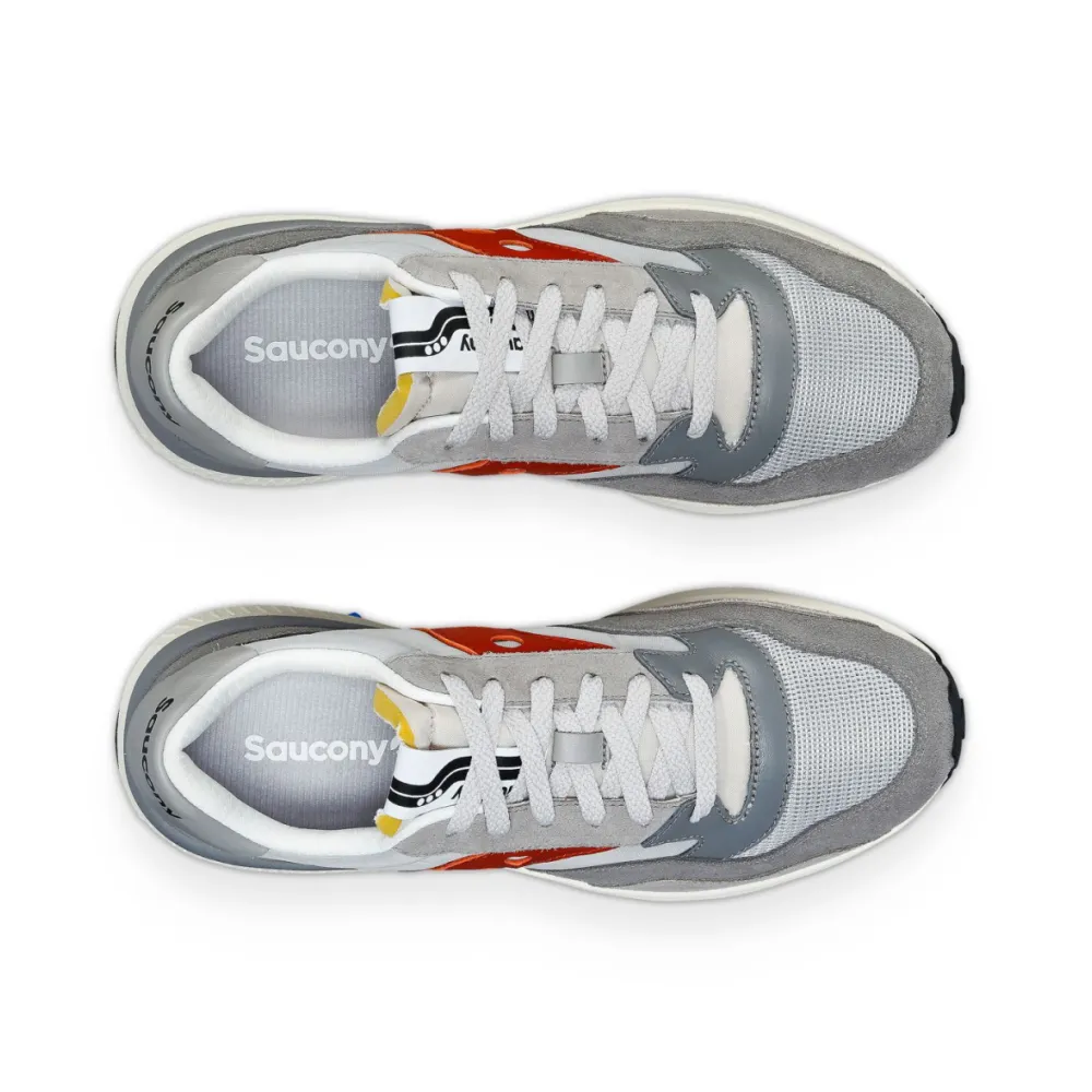 Saucony Jazz NXT S70790-17 / grau