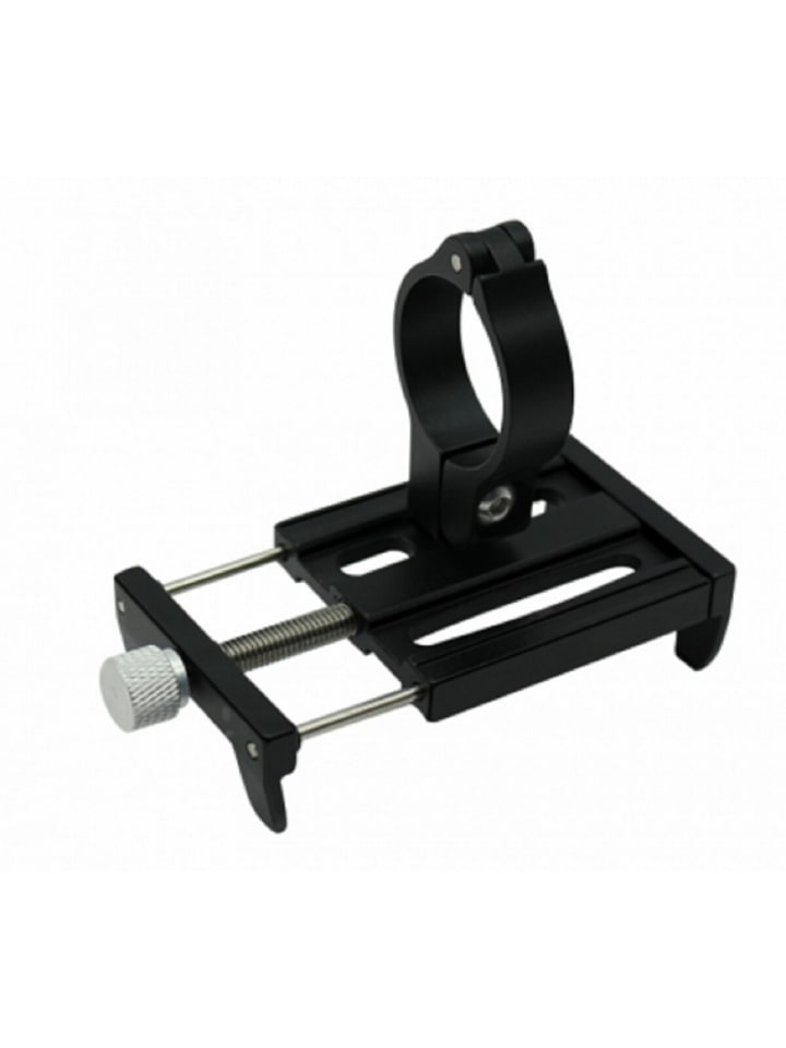 Swissten Smartphone Fahrradhalter 4-7