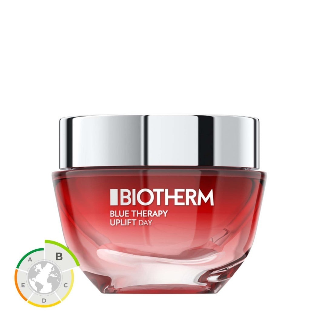 Red Algae Uplift Cream