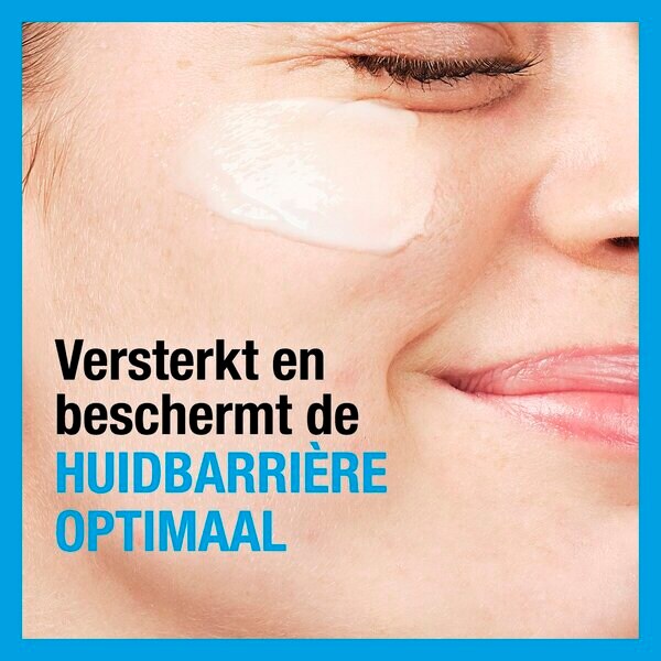 Neutrogena Hydro Boost Hyaluron Serum 15ml - Všetky typy pleti, citlivá pleť