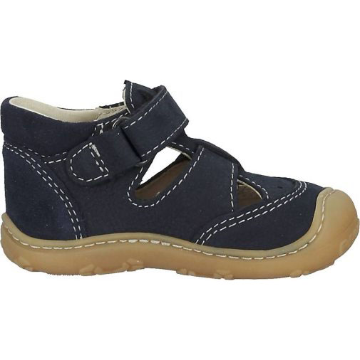 Pepino Halbschuhe