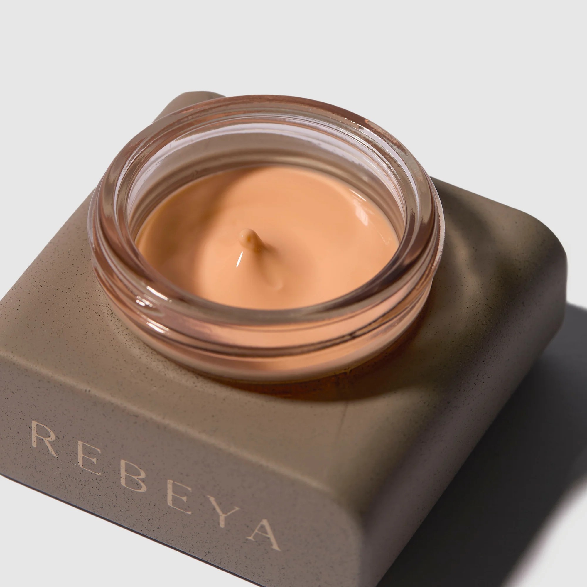 IRIS LIBRE Hudpleie - Øyekontur - Fuktighetsgivende øyekontur