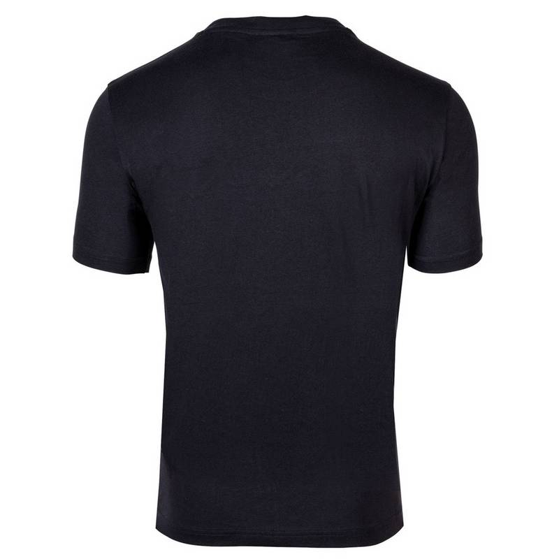CHAMPION T-Shirt T-Shirt Herren