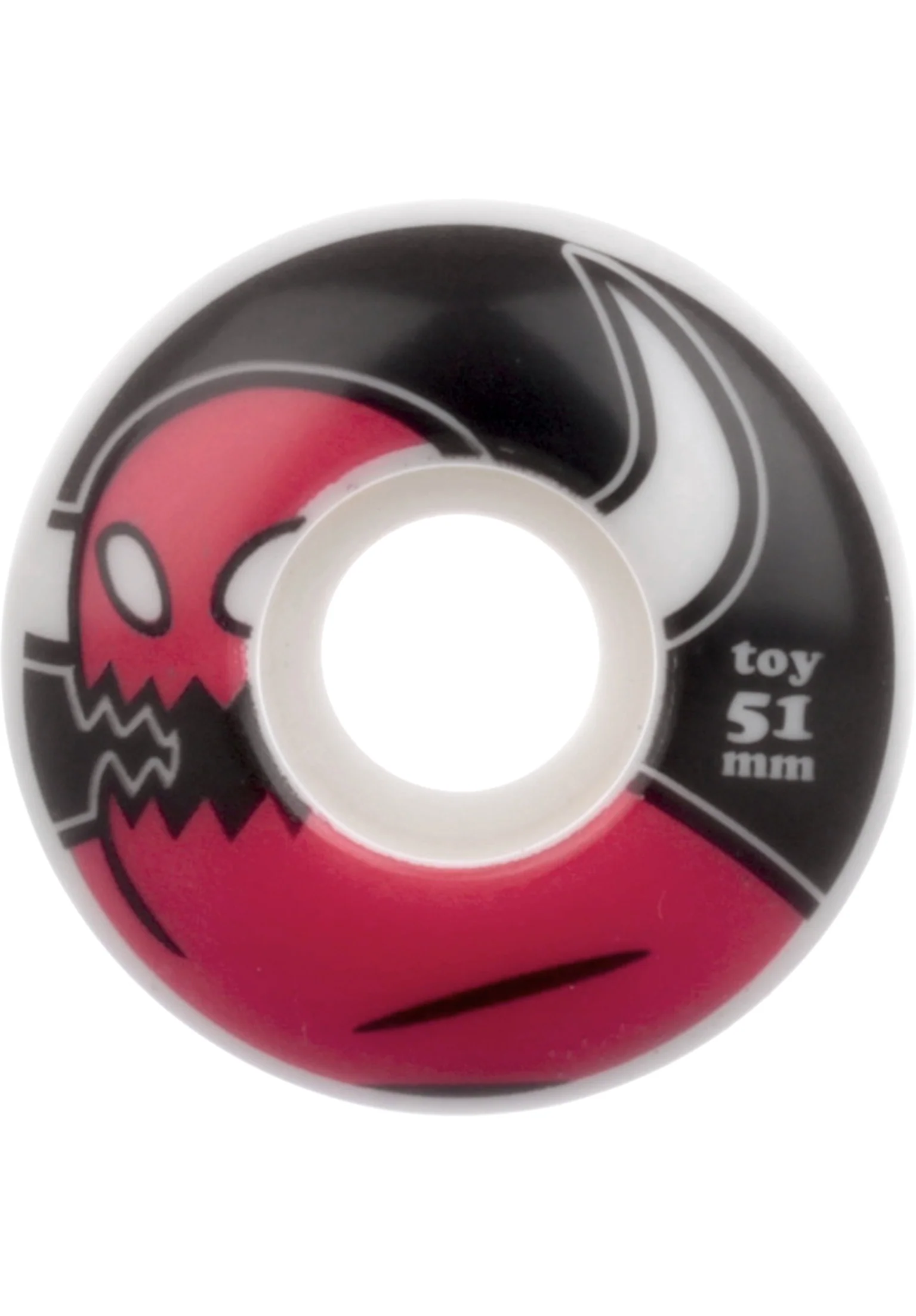 Monster 100A