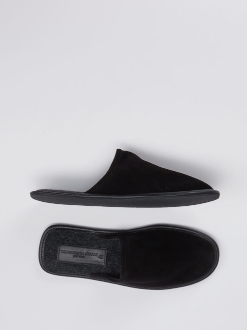 Pantolette-74030090050 Konstantin Starke