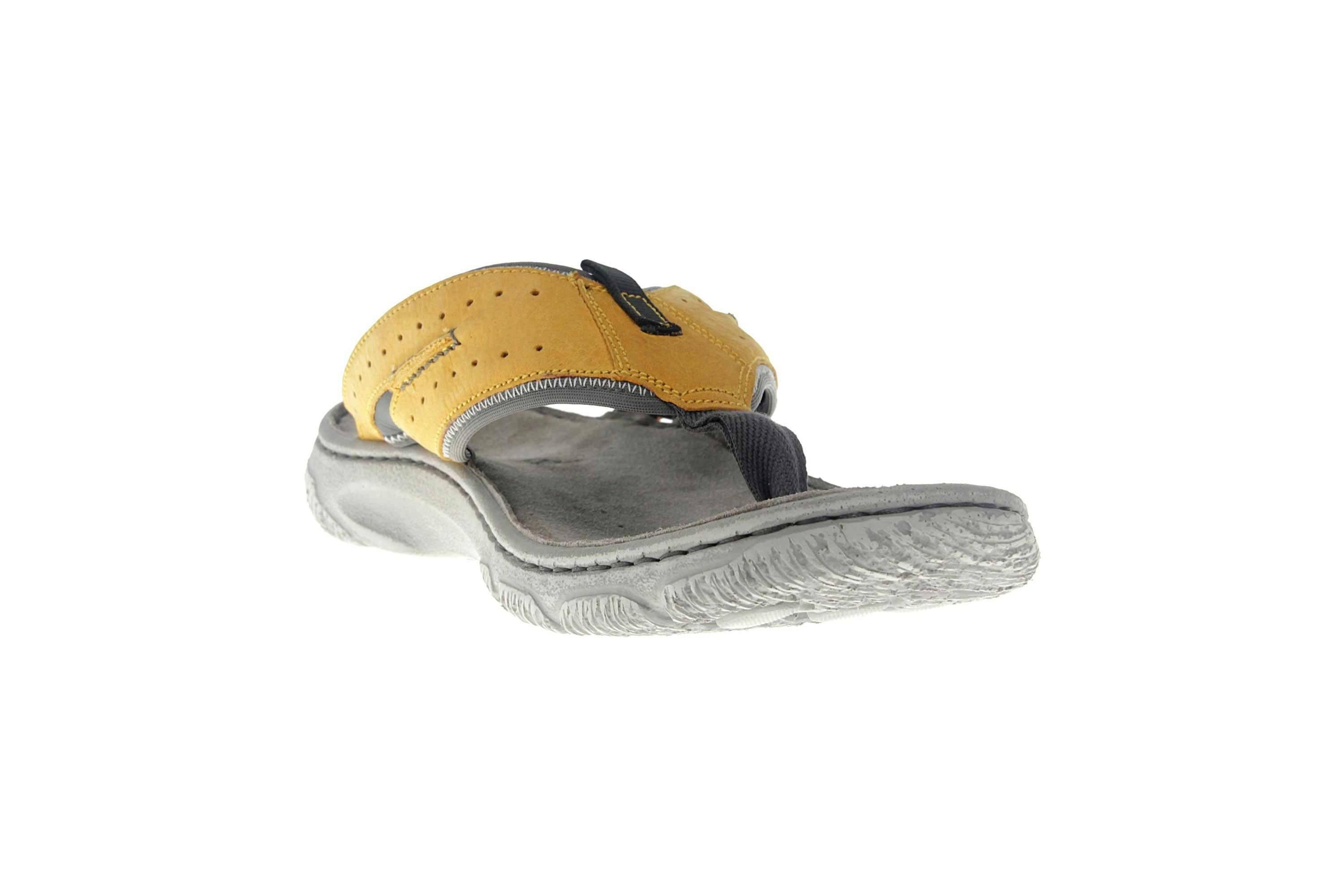 Josef Seibel 27601 796 801 Zehentrenner