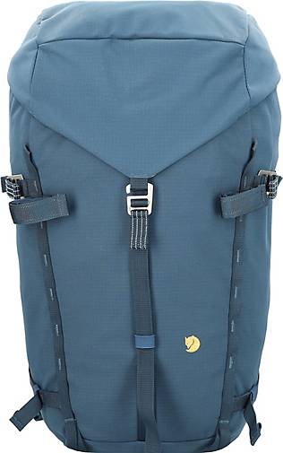 Fjällräven Bergtagen 38 Rucksack 54 cm Laptopfach