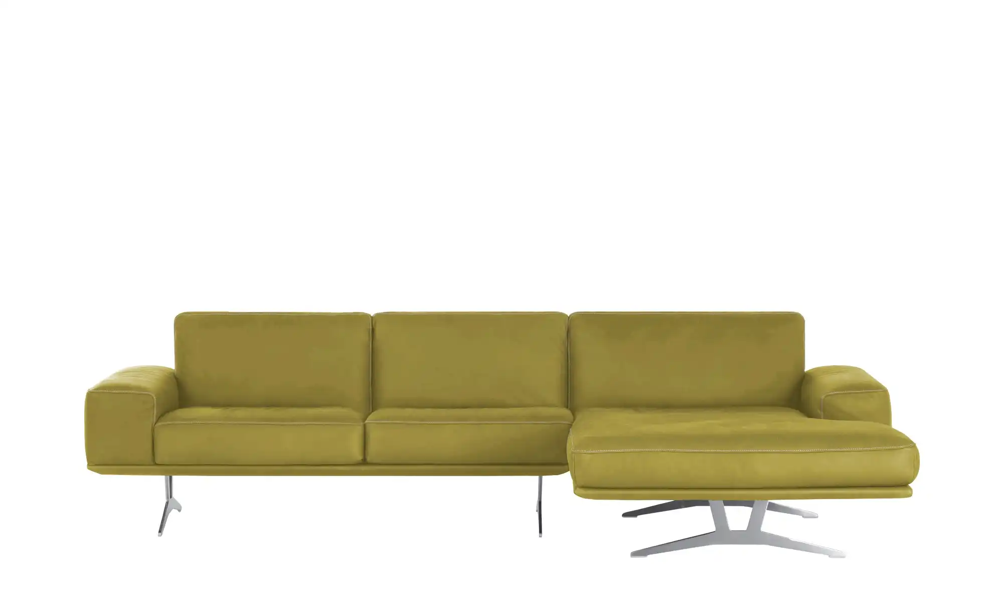 KOINOR Ecksofa Hiero