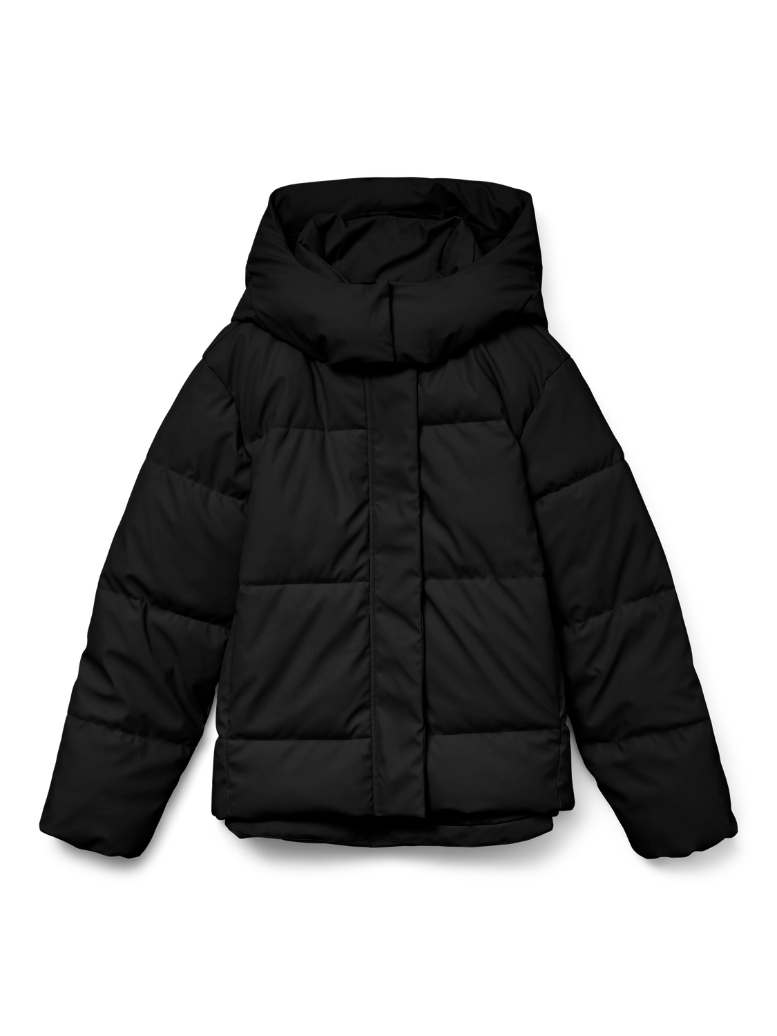 VMGRETAKYLIE Jacke