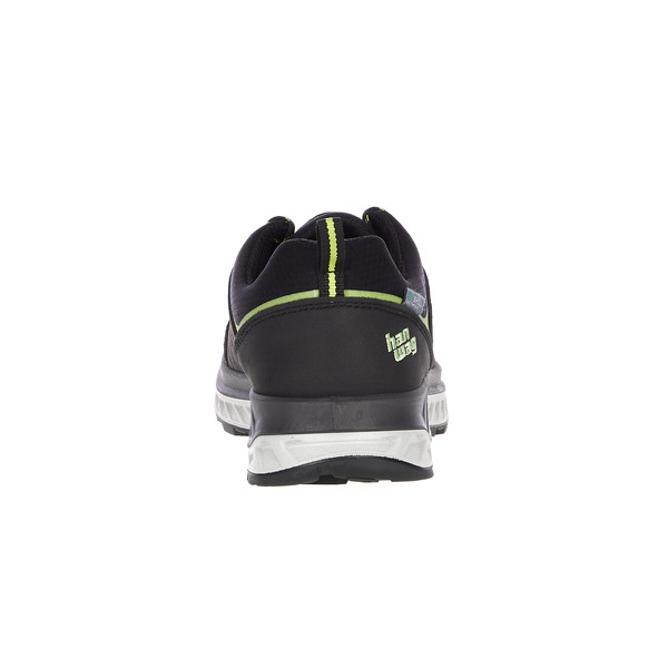 BLUERIDGE LOW ES Herren - Wanderschuhe
