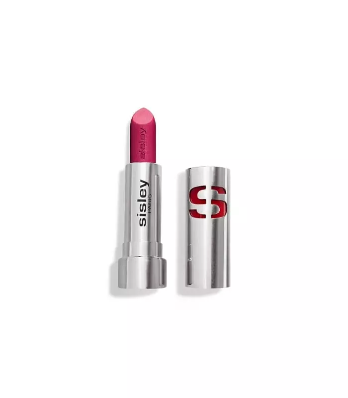 Phyto-Lip Shine 3g