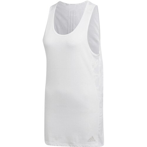 DAMEN TRAININGSTANK ID MESH