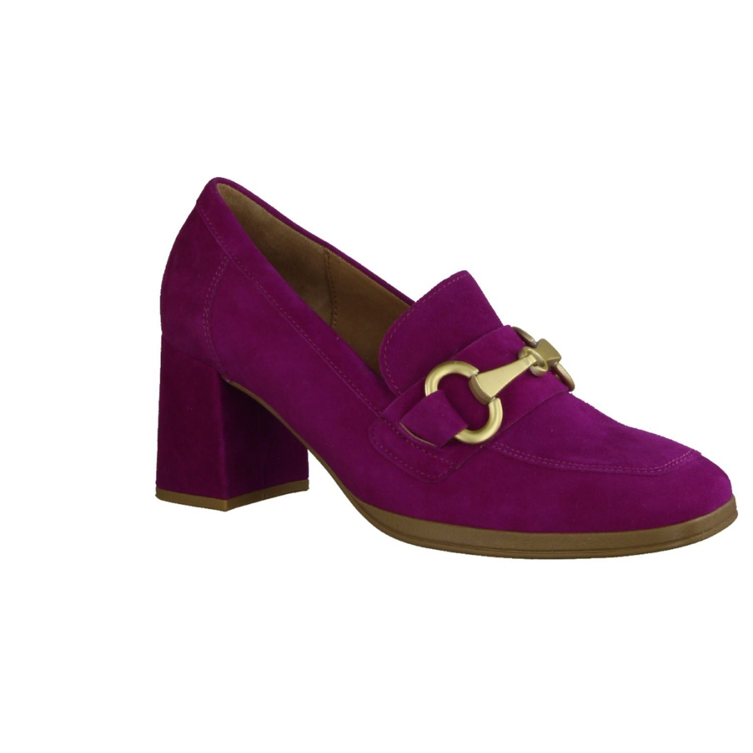 Gabor 35292-11 Ballerina