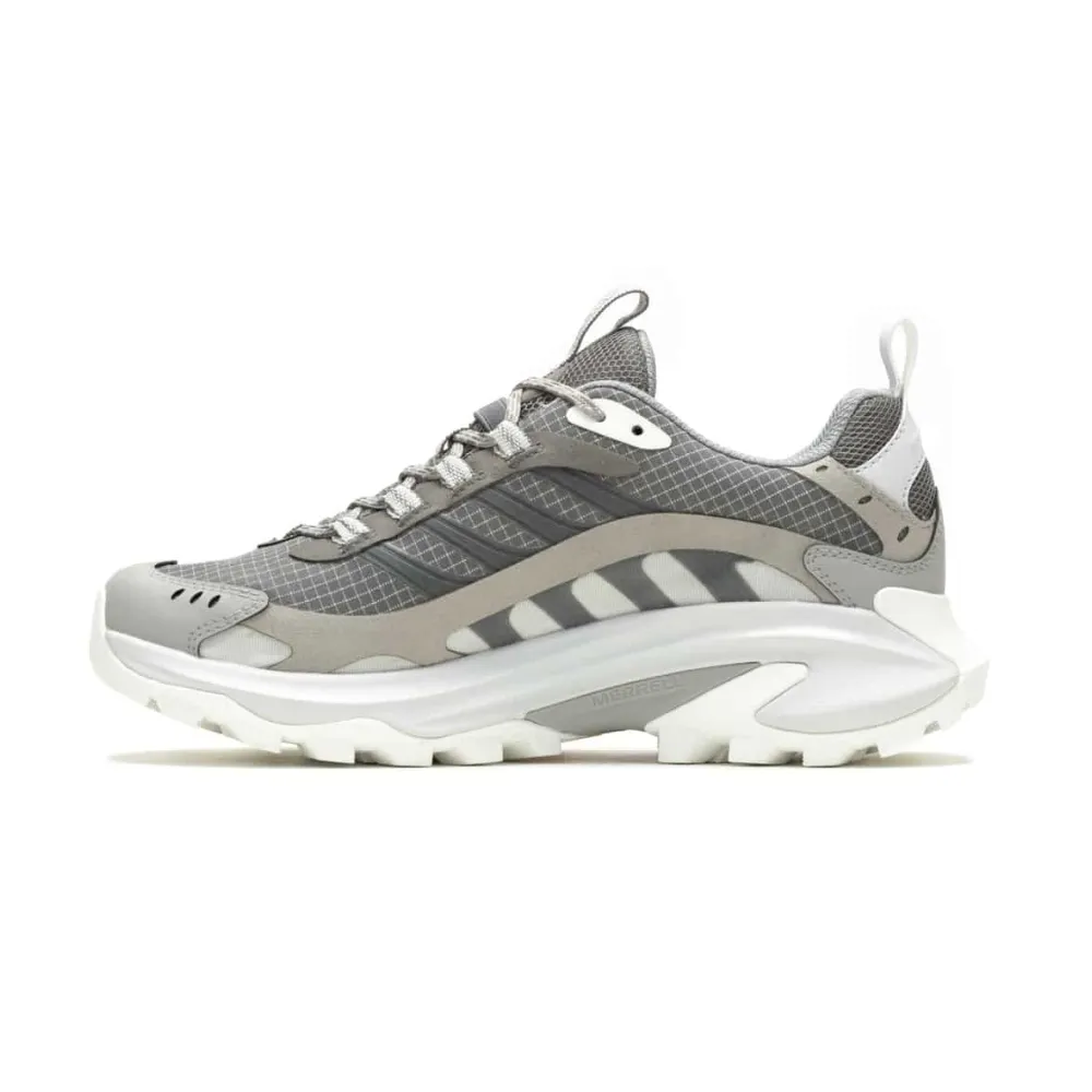 Merrell Moab Speed 2 GTX J037840 / grau