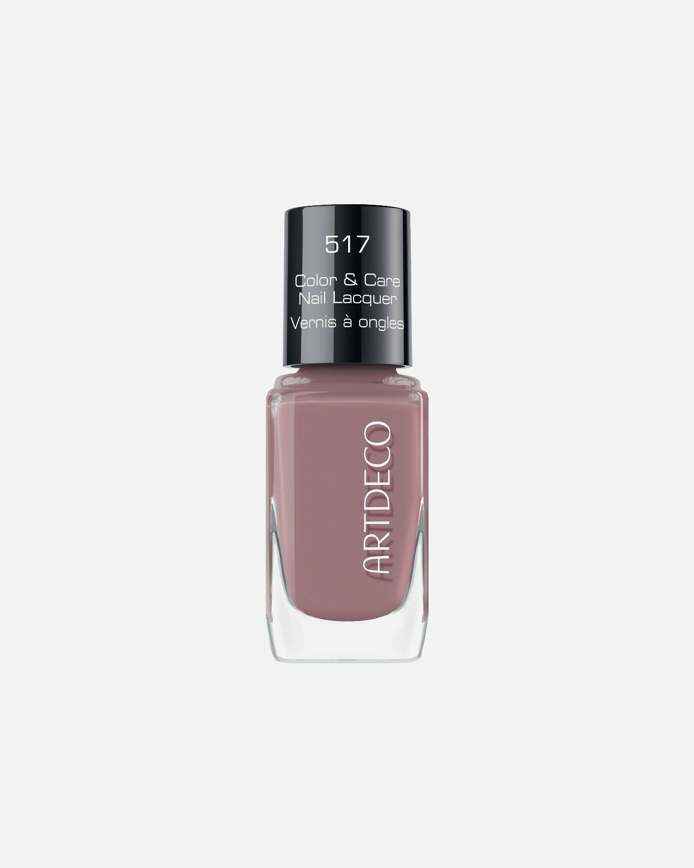 LACA DE UÑAS ARTDECO COLOR & CARE