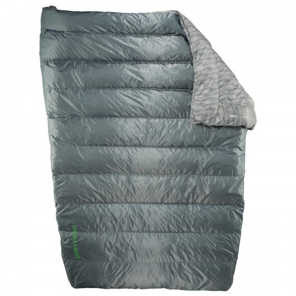 Therm-a-Rest - Vela 32F/0C - Daunendecke