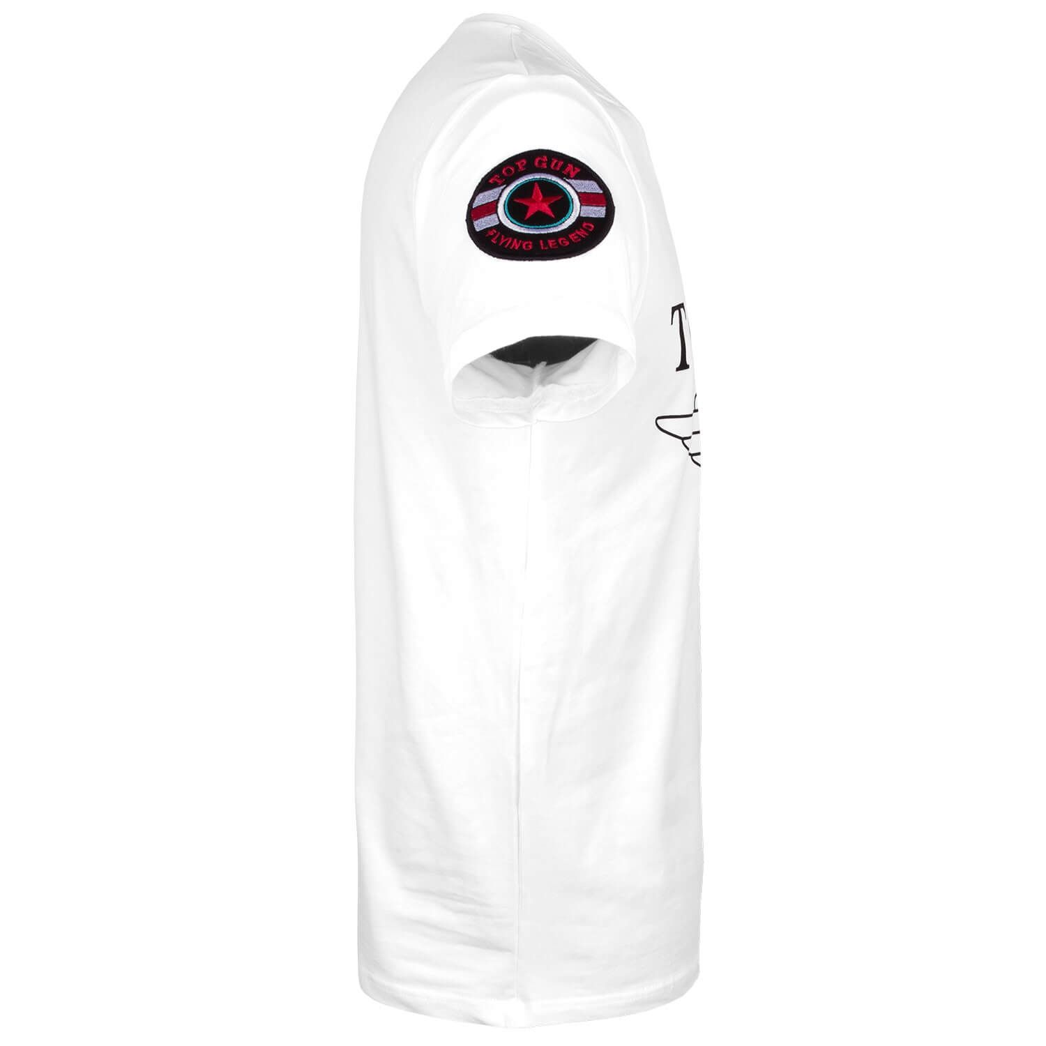 T-Shirt Hyper