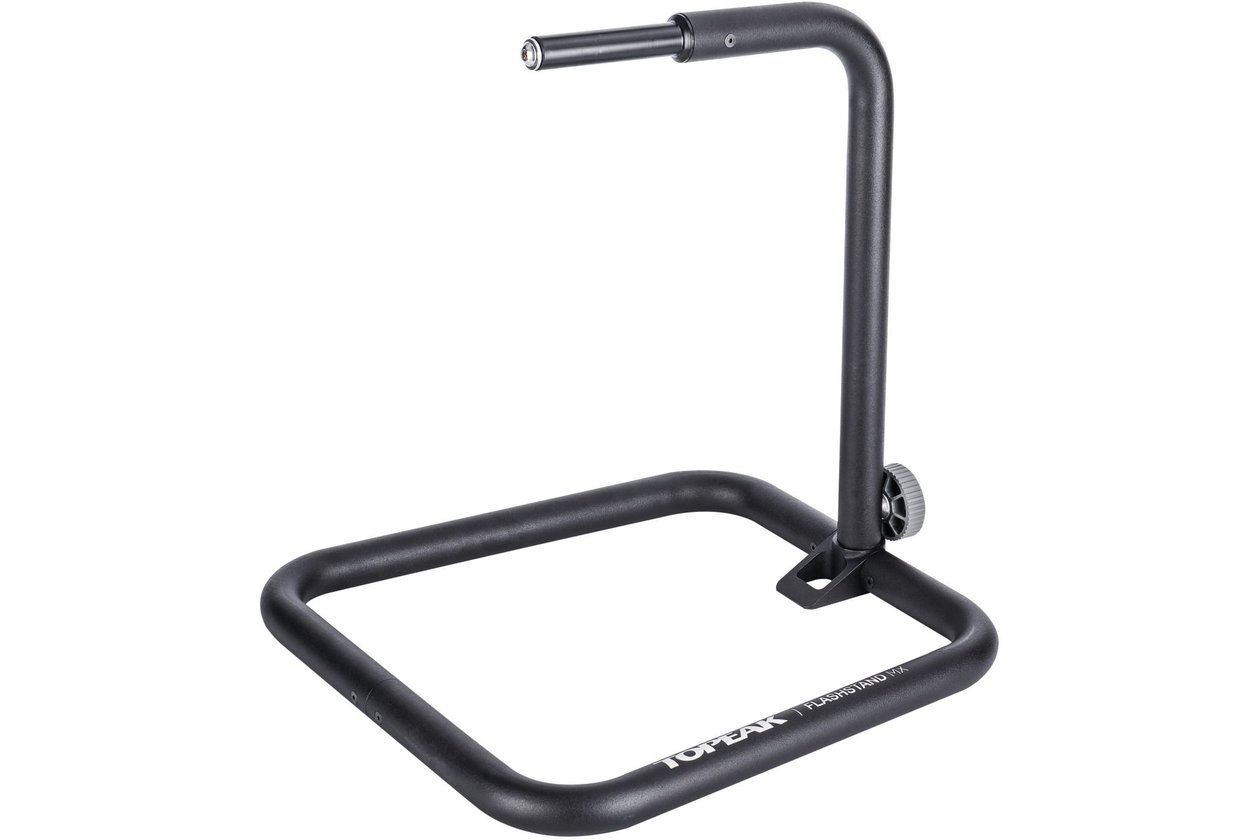 Topeak Flash Stand MX Montagestu00e4nder