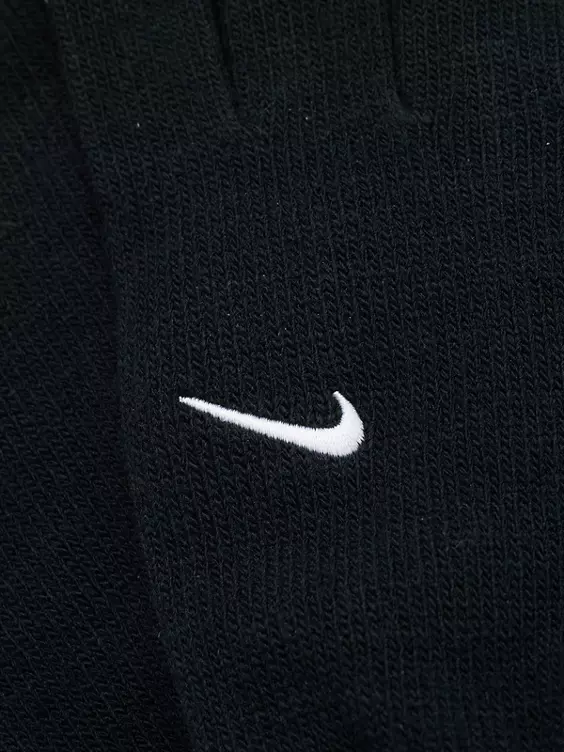 Nike Handschuhe