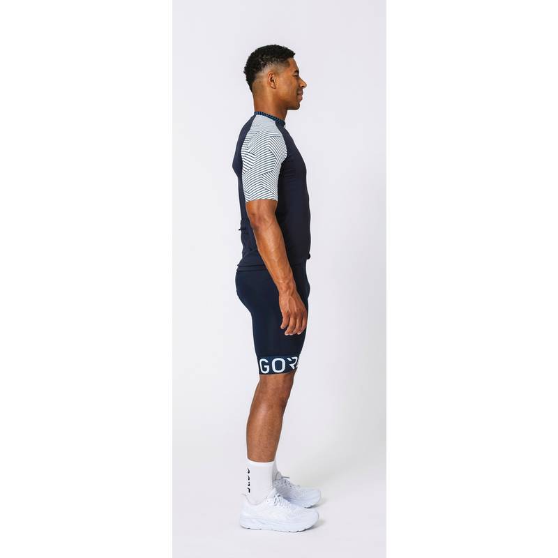 GOREWEAR C5 Trikot Herren