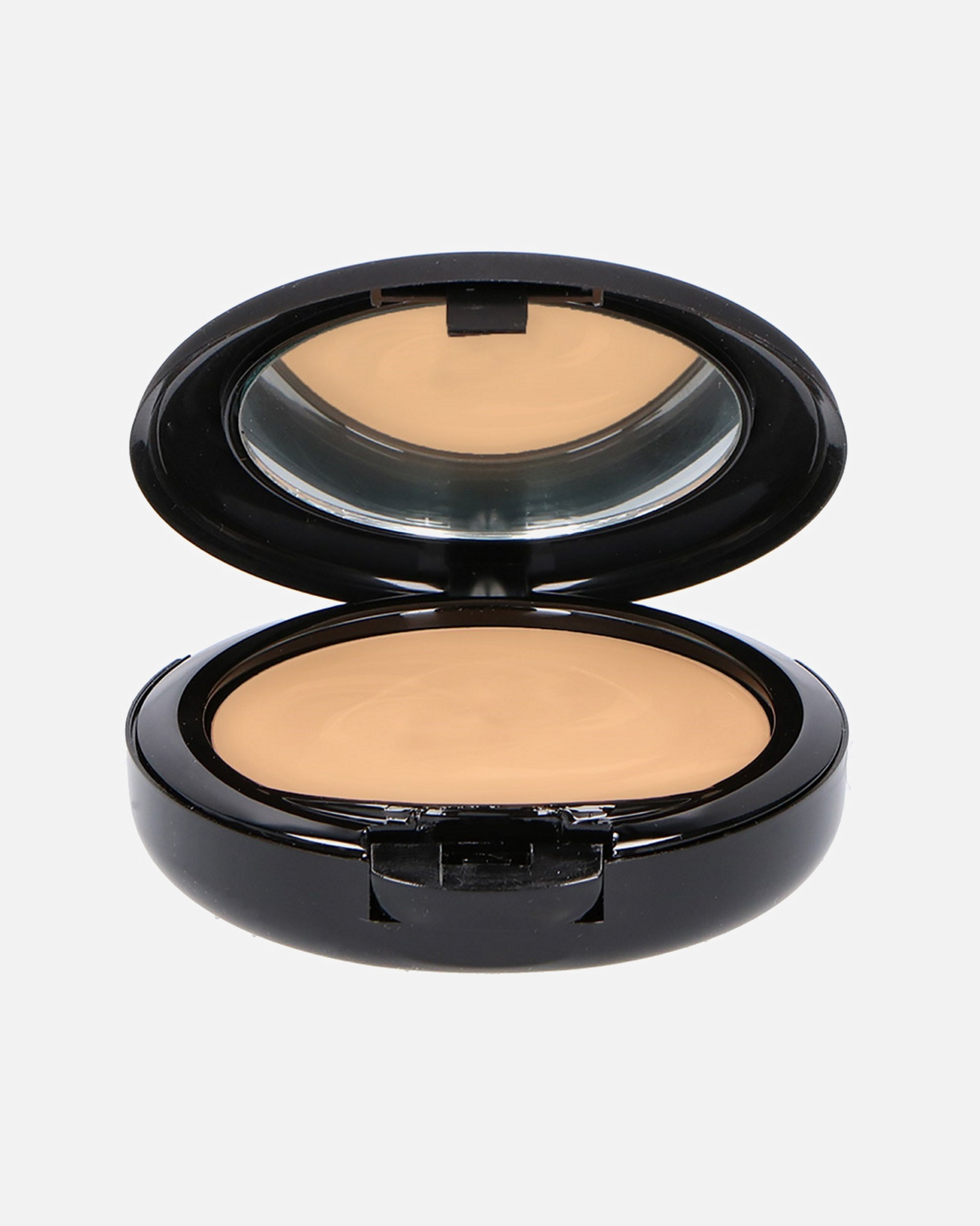 Make-up Studio Face It kremasti puder - CB4 br. 3