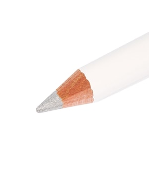 UND GRETEL Holt Kajalstift-1.13 g