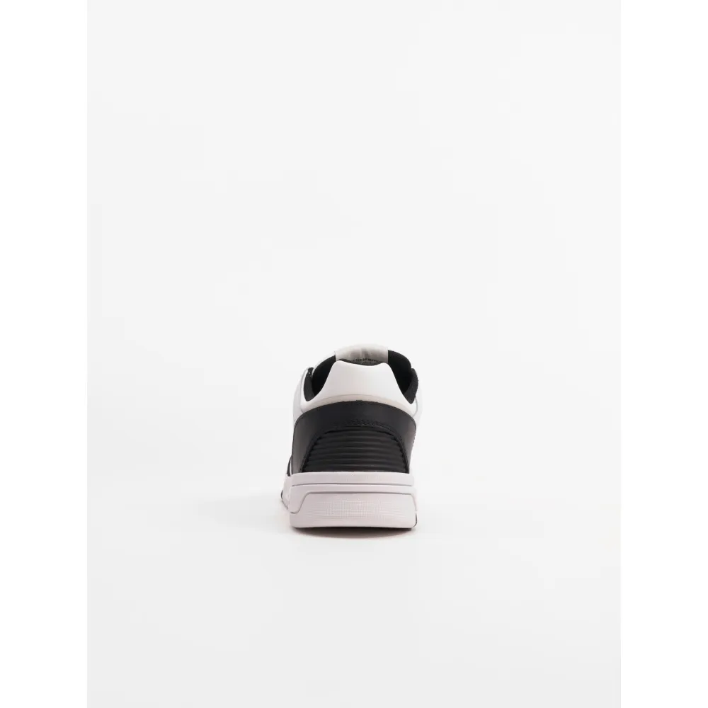 Champion Z80 Low S22182 WW008 OPW / weiss