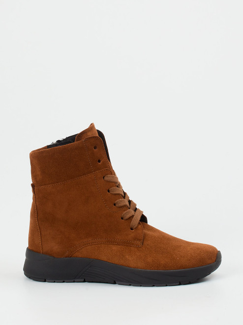 Schnürstiefelette-27512890048 Semler