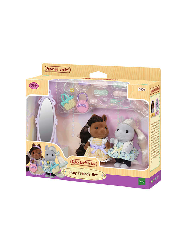 Sylvanian Families Sylvanian Families-Zubehör 
