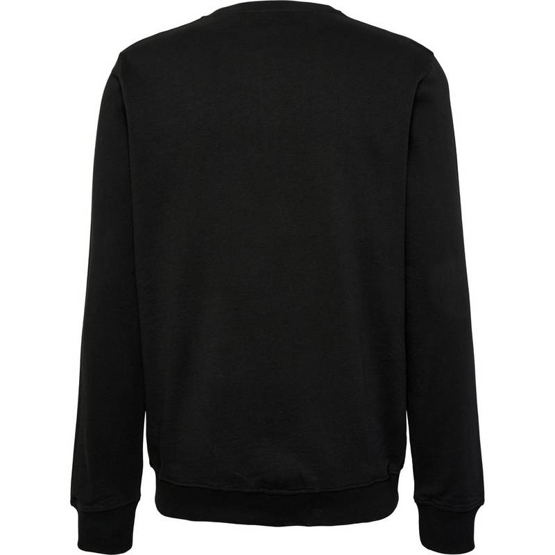 hummel hmlIC BILL SWEATSHIRT Sweatshirt Herren