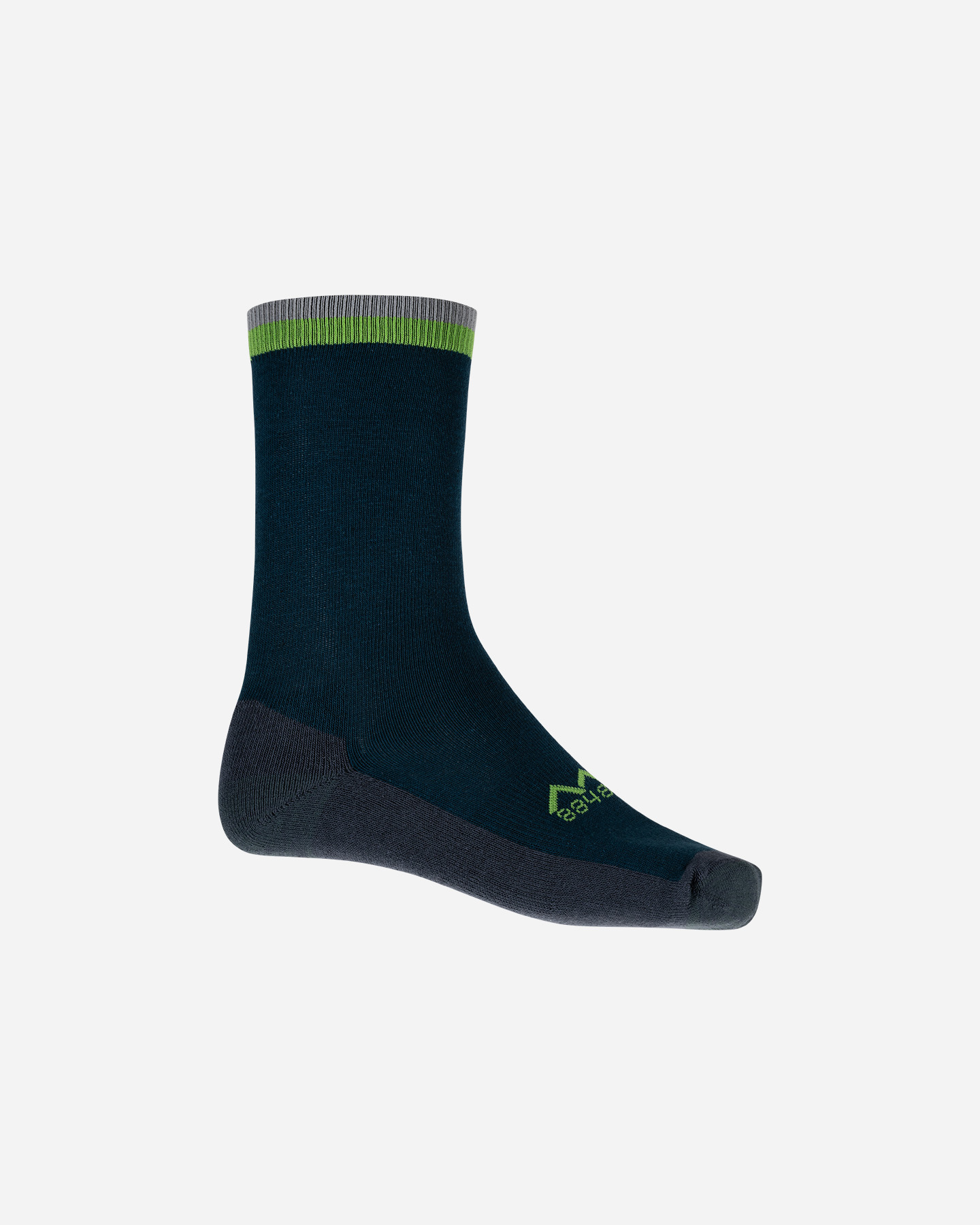 Calze Running 8848 Bipack Trail Crew 250 17828