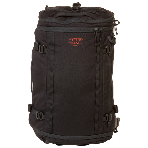 Mystery Ranch - Tower 47 - Kletterrucksack