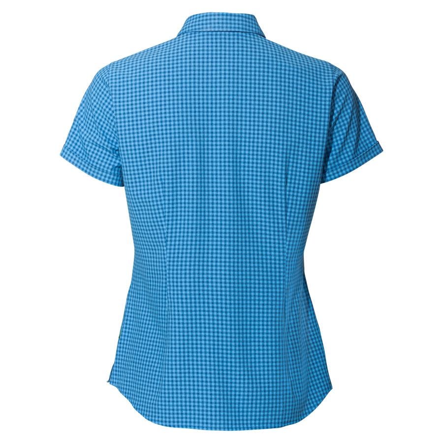 Seiland III Bluse Damen