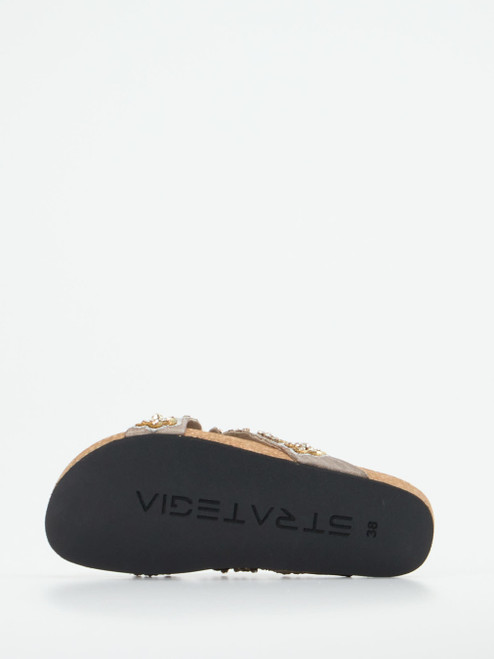 Sandalette-11114490001 Strategia