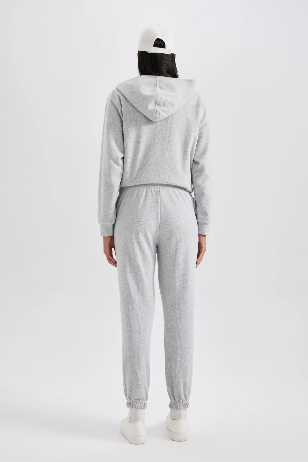 DeFacto  Jogger-Jogginghose