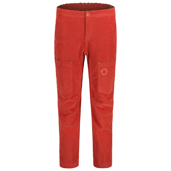 Maloja - Women's ColdilanaM. - Freizeithose