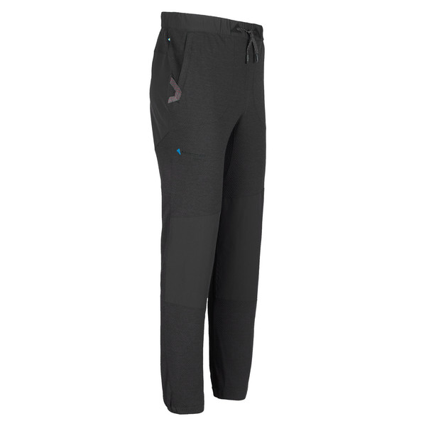 HUGIN PANTS M Herren - Kletterhose