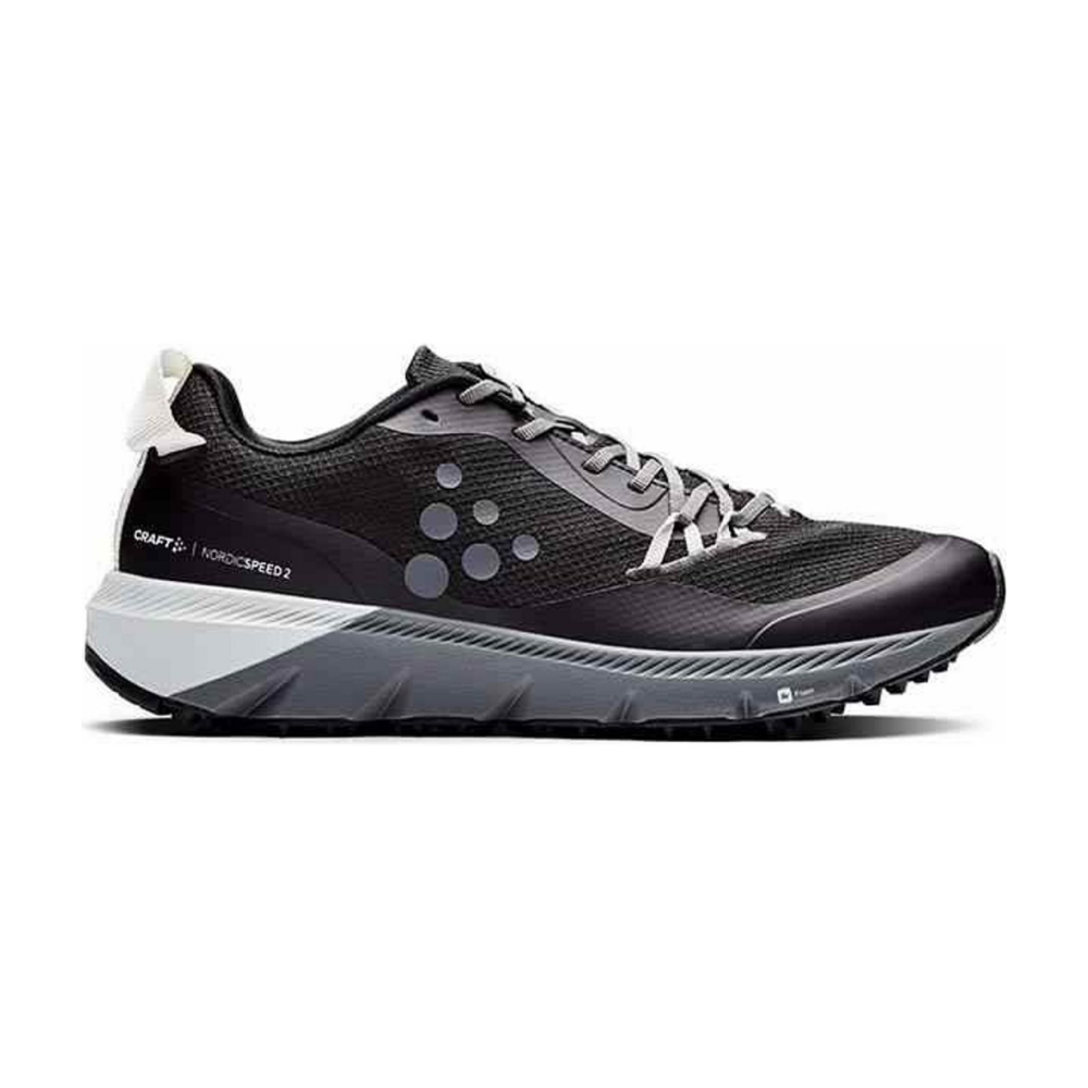 Craft ADV Nordic Speed 2 1912177-999000 / schwarz