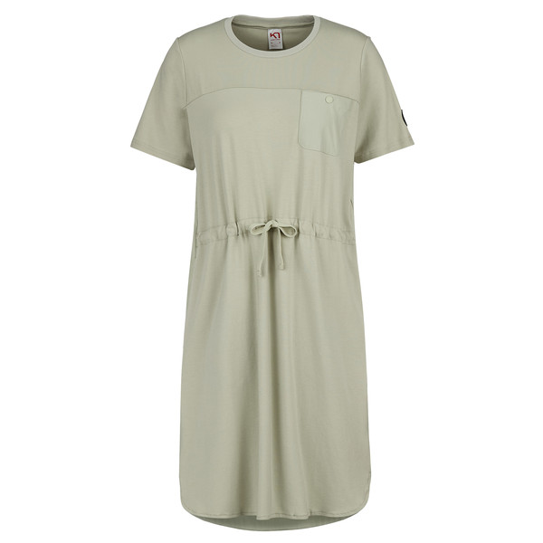 RUTH DRESS Damen - Kleid