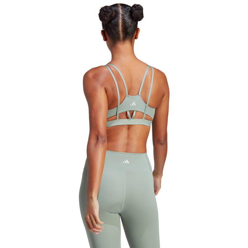 adidas BH Damen