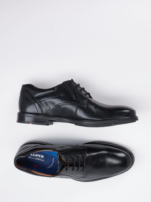 Schnürschuh-46510090039 Lloyd