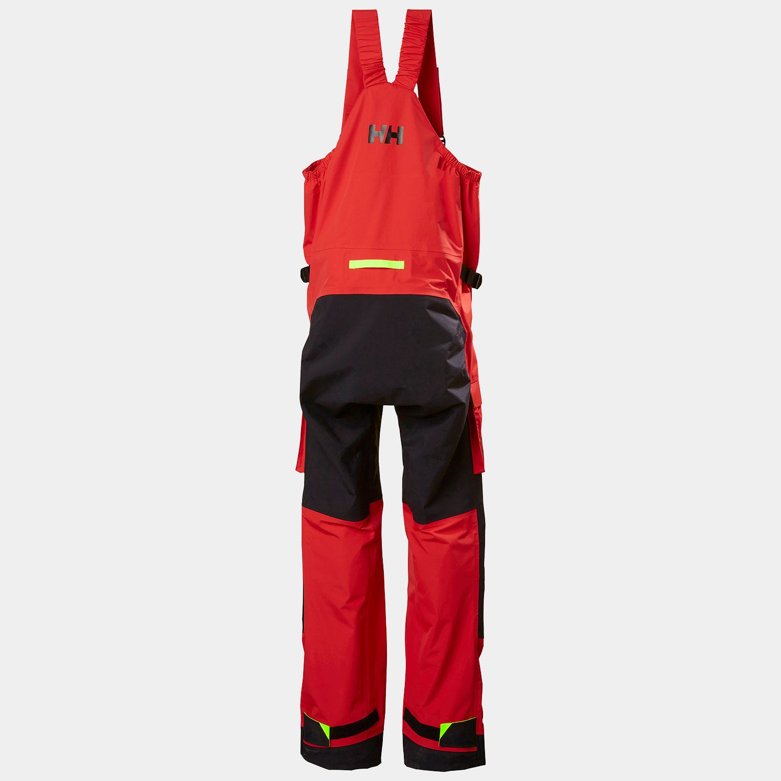 Men's Ægir Race Bib