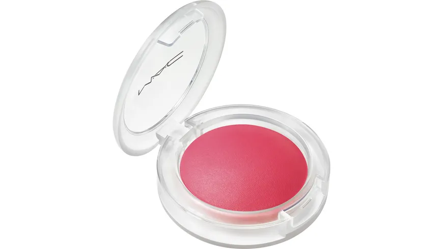 MAC Glow Play Blush 7.3 g de4d68 - Heat Index