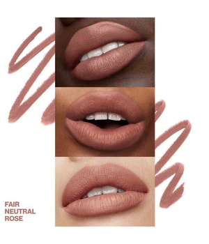 Smashbox Be Legendary Line & Prime Pencil Lipliner-1.2 g
