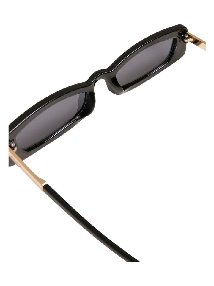 Urban Classics Urban Classics Sonnenbrillen in black günstig kaufen onesize