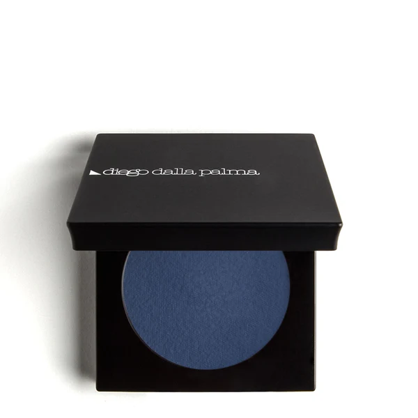 Polvos compactos mate para ojos - Sombra de ojos compacta