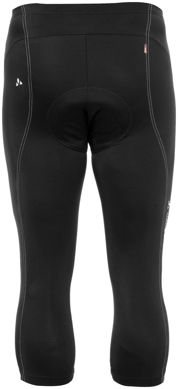 VAUDE Radhose Active 3/4 Pants
